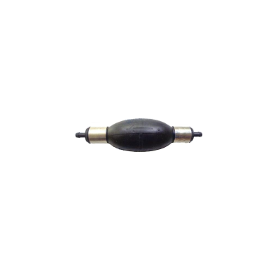 Kuro pompa 9.5mm žarnai